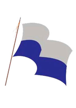 Escudo