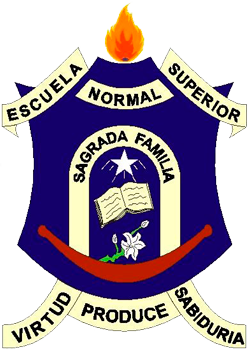 Escudo1