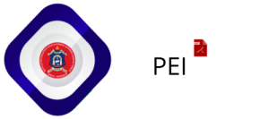 PEI (2)
